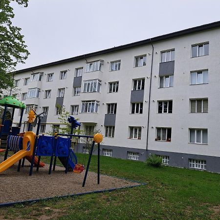Amda Studio Ónfalva Kültér fotó