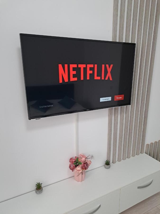 Amda Studio Ónfalva Kültér fotó