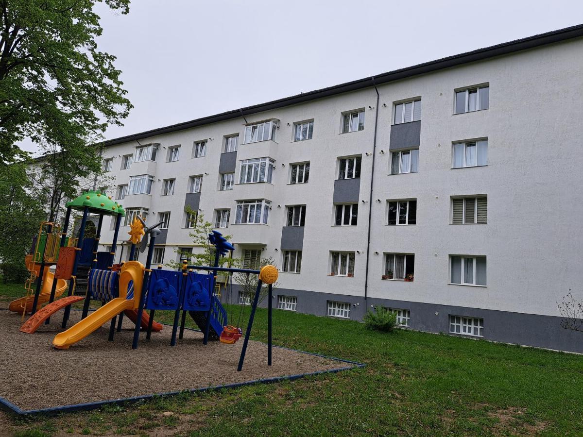 Amda Studio Ónfalva Kültér fotó